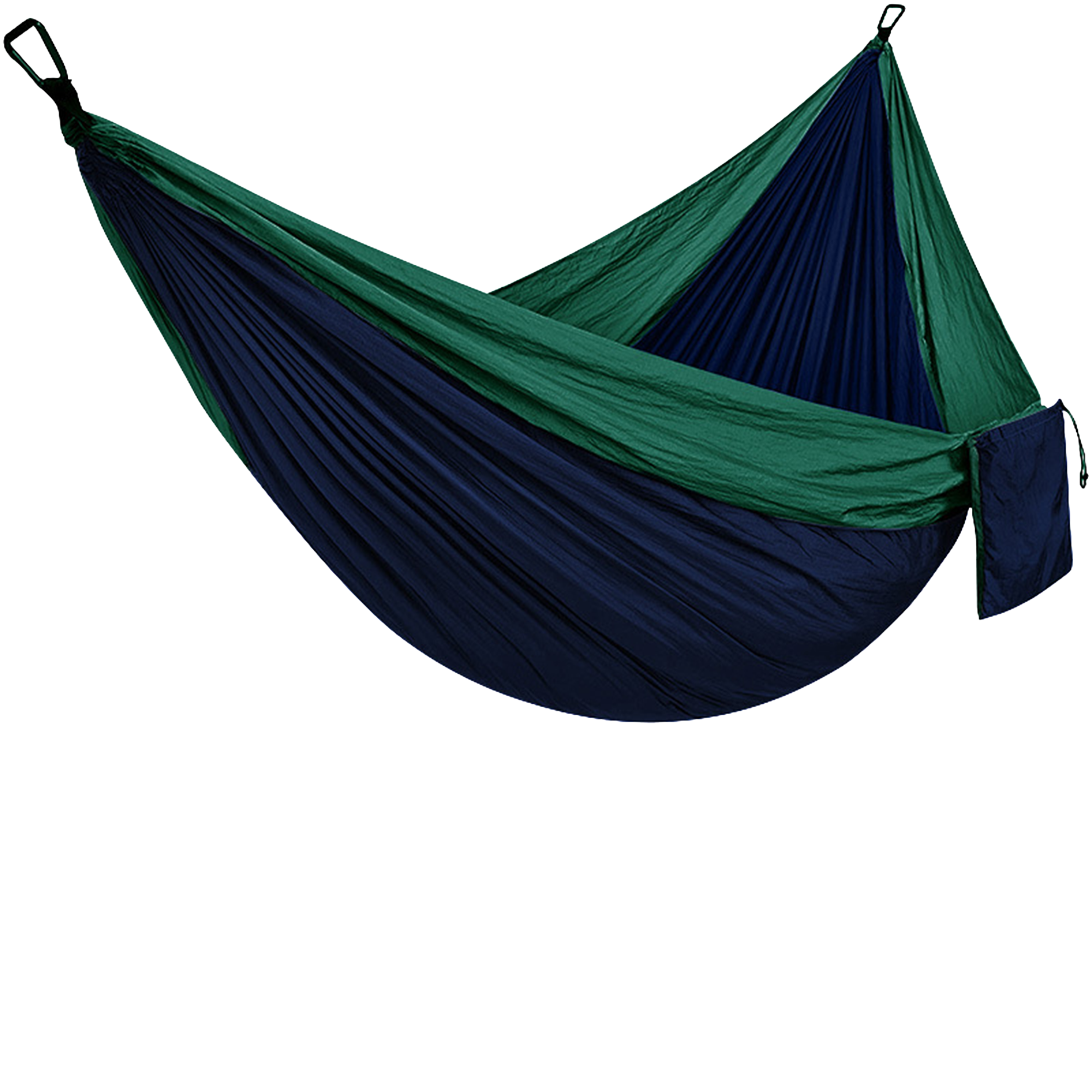 Parachute Fabric Hammock, custom sports ball with logo imprint 31
