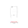 Bellroy Transit 20L Workpack 94