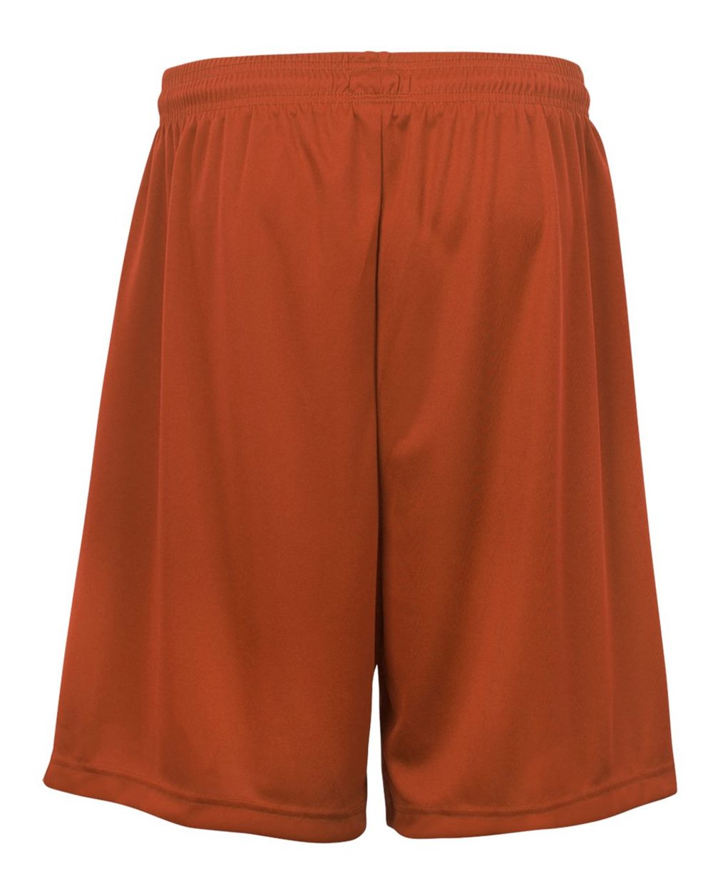 Men's B-Core 9" Shorts - 4109 19