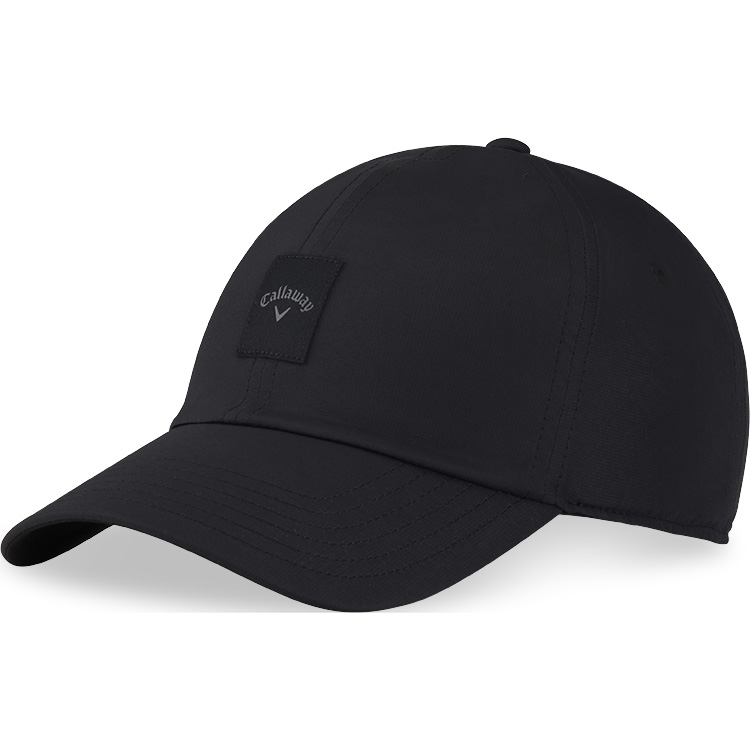Callaway Training Aid Hat 7