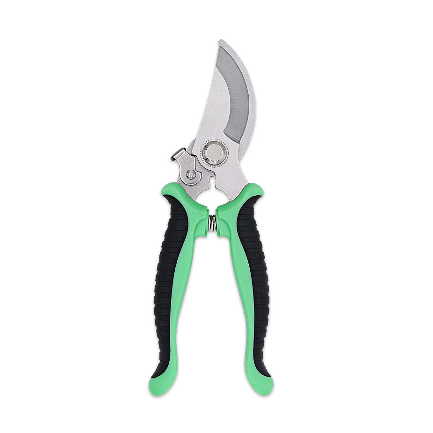 Garden Shearing Tool 2