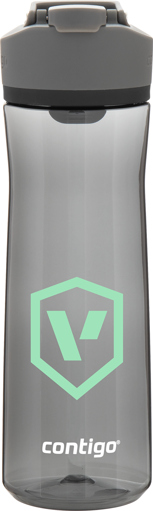 24 oz contigo cortland 2.0 10