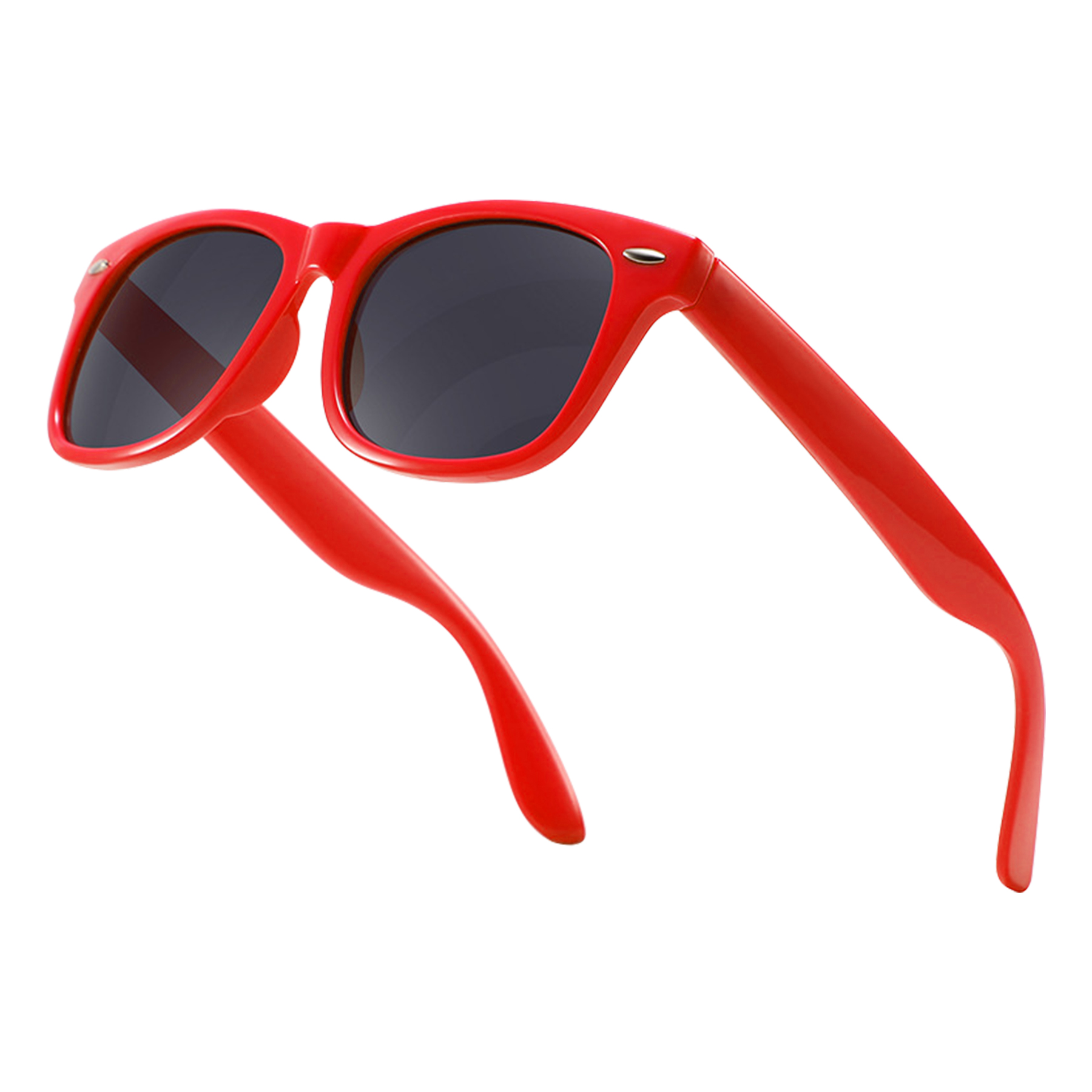 Classic Sunglasses 14