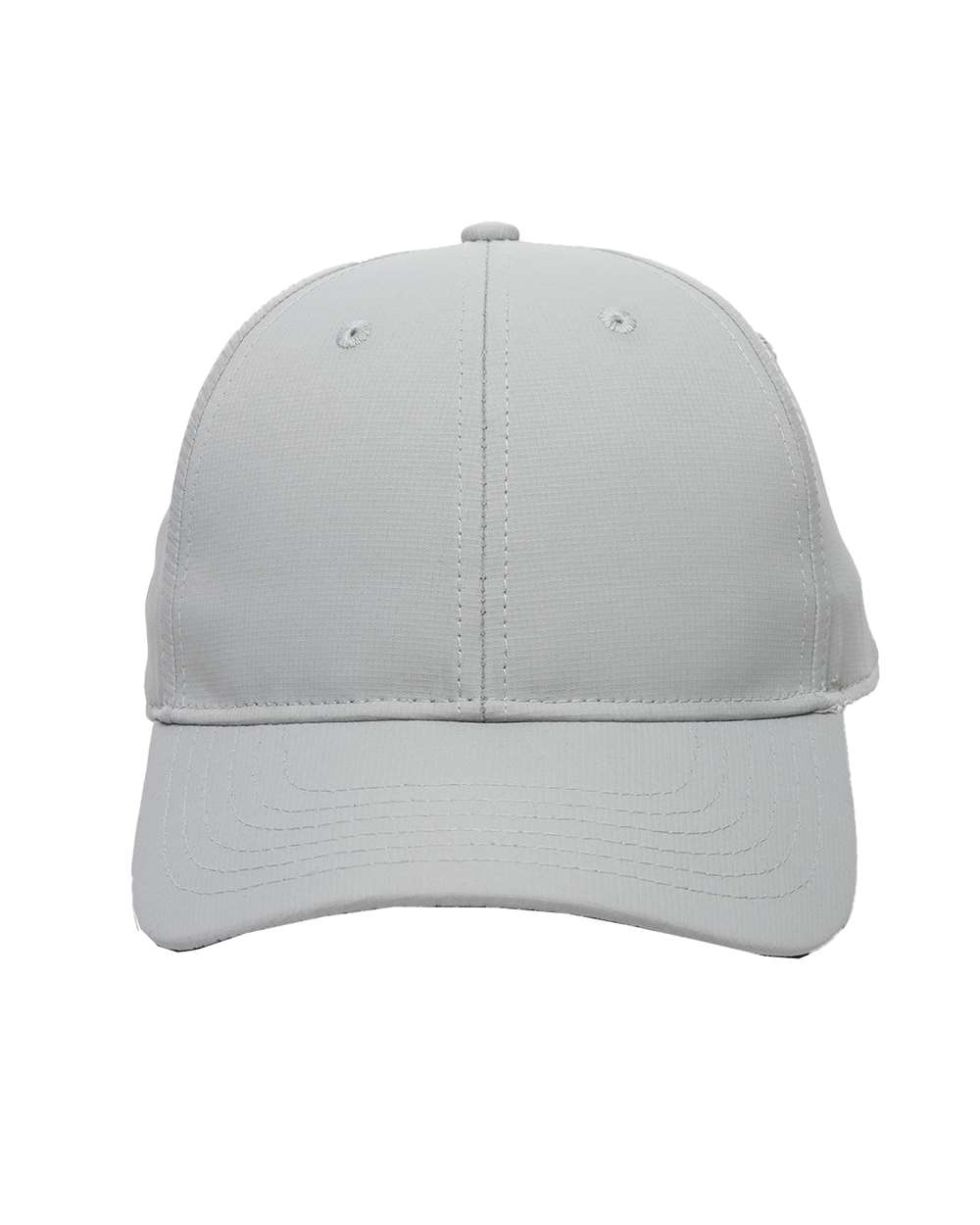 Solid Back Cap - PN100 14