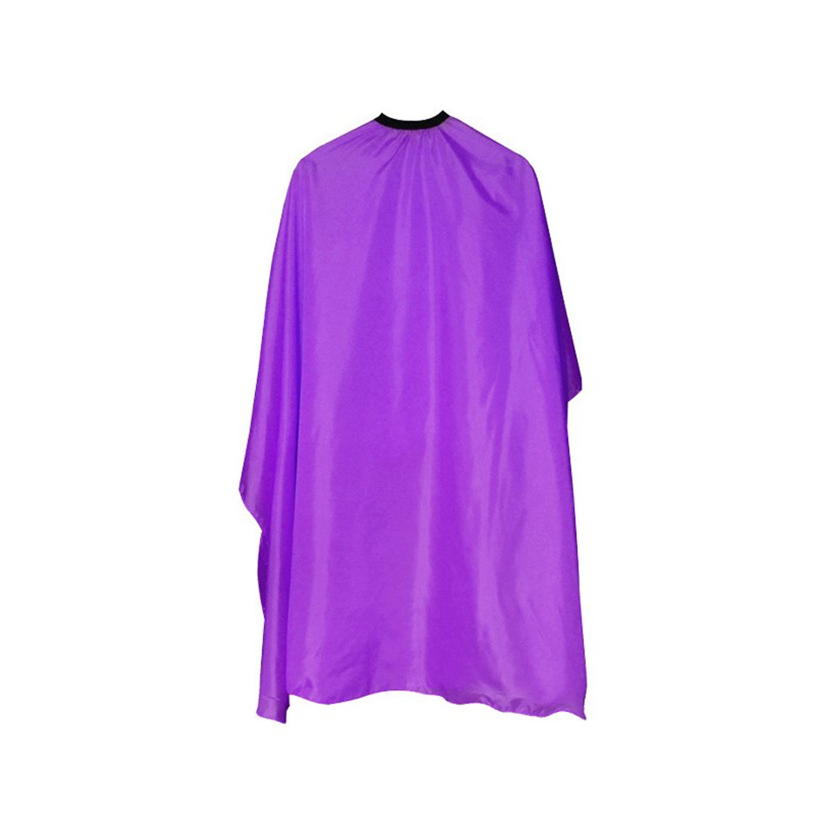 Hair Cutting Cape 6