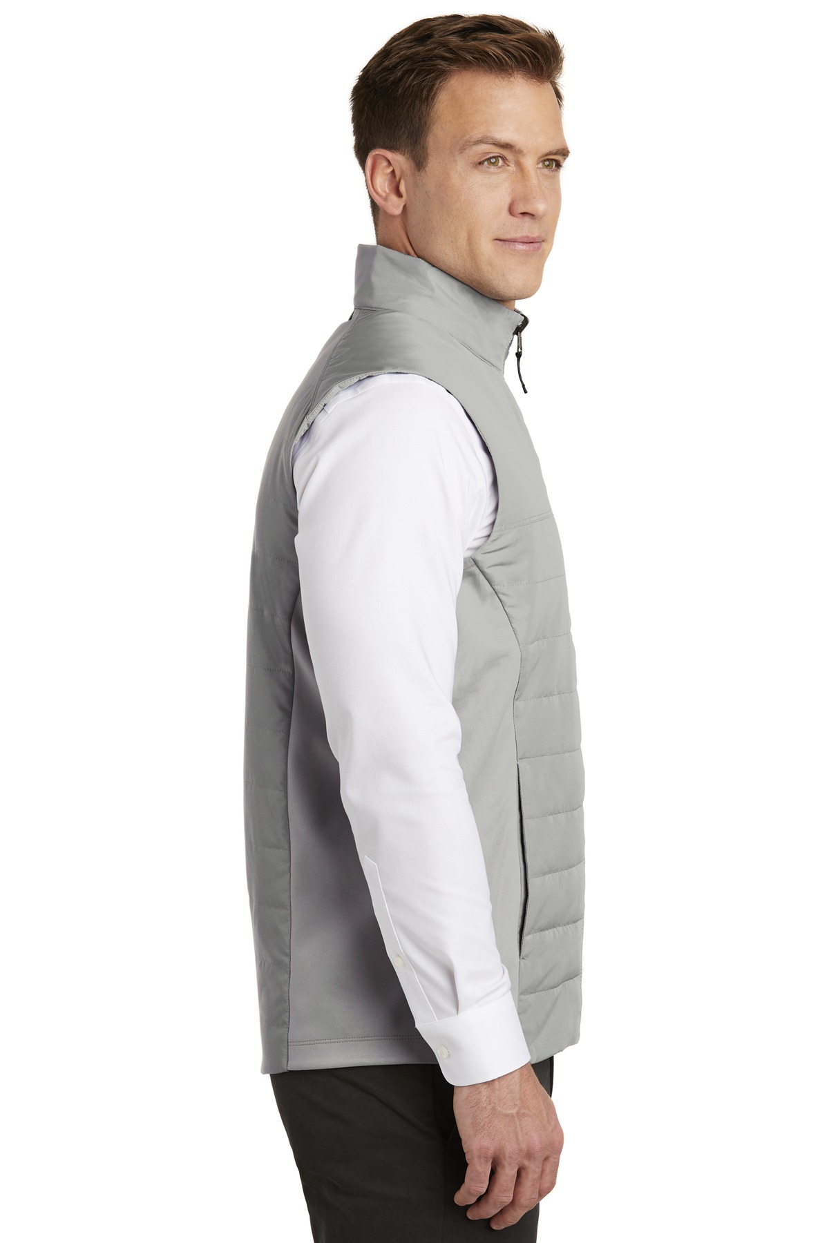 Port Authority® Collective Insulated Vest 13