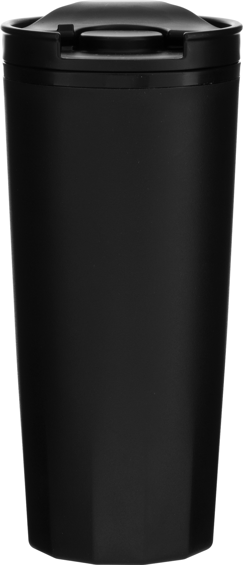16 oz brady 69