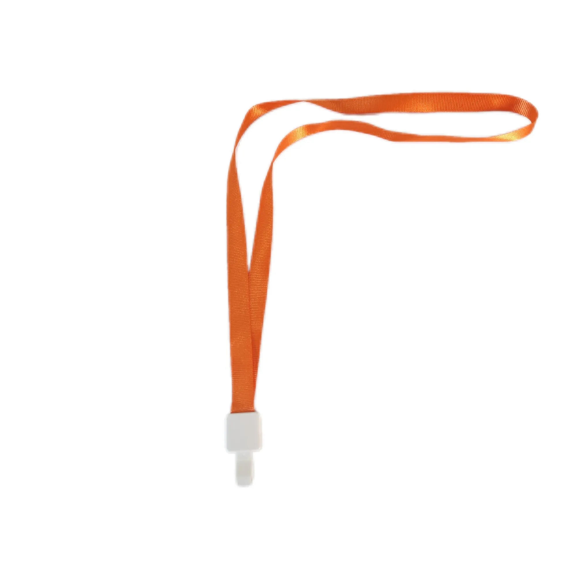 ID Card Holder with Lanyard 11