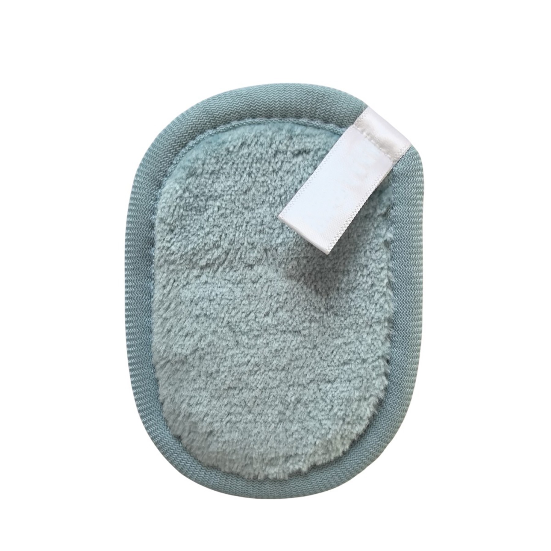 Makeup Romover Cloth 7
