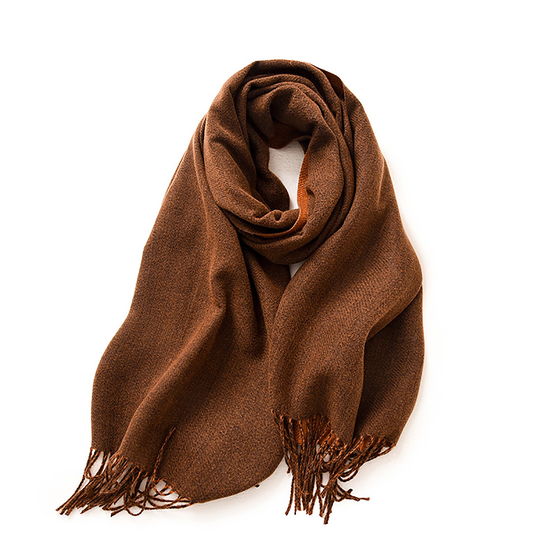 Women Scarf Shawl 25