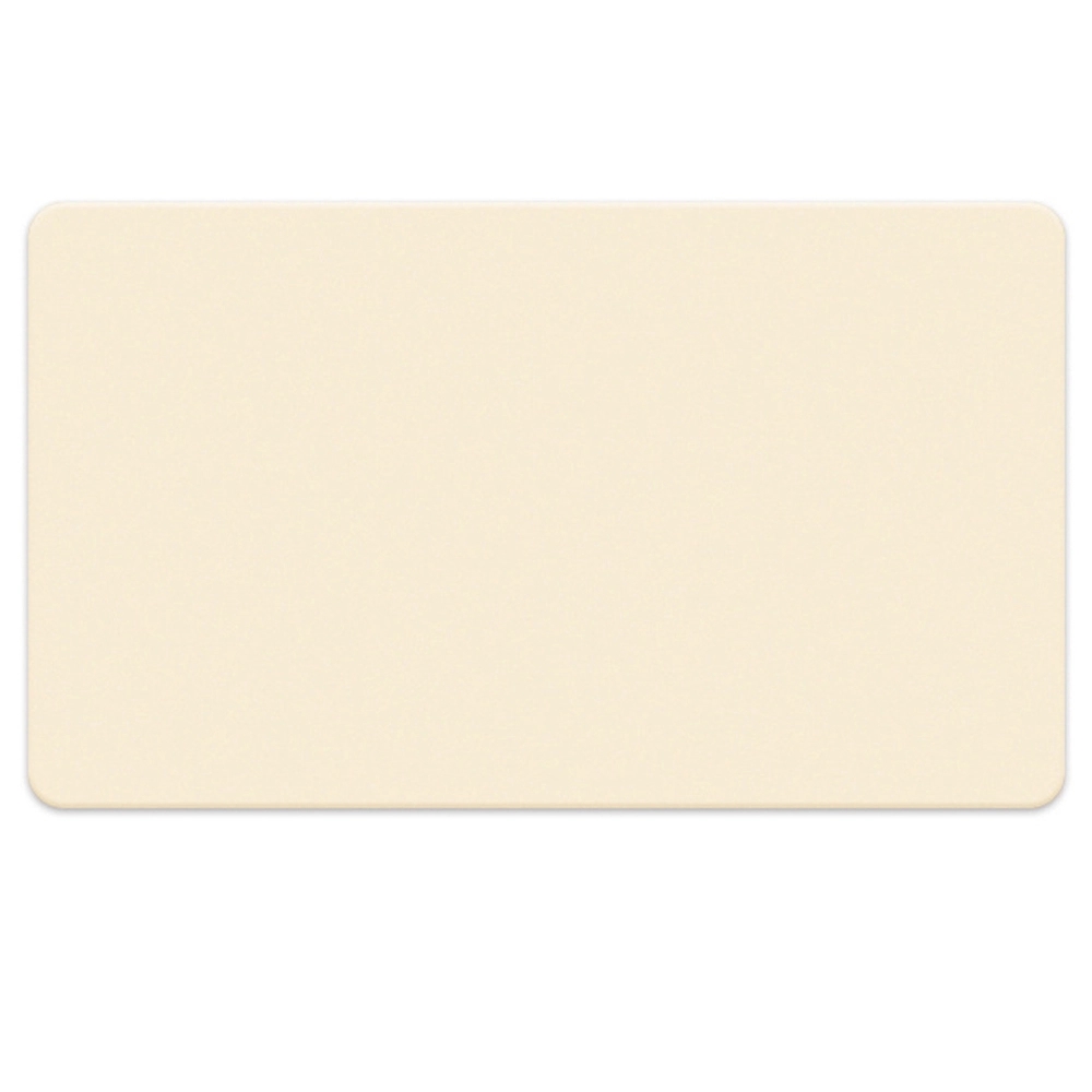 Bathroom Absorbent Floor Mat 5