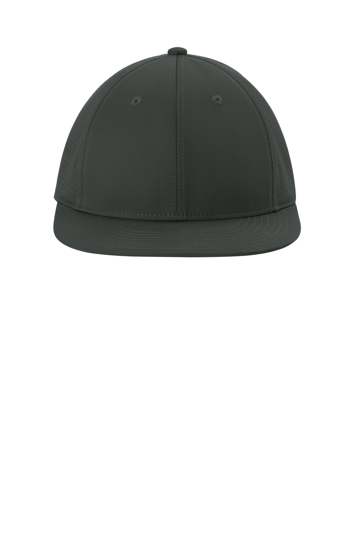 Sport-Tek Pro-Cut Stretch-Tek Cap STC64 45
