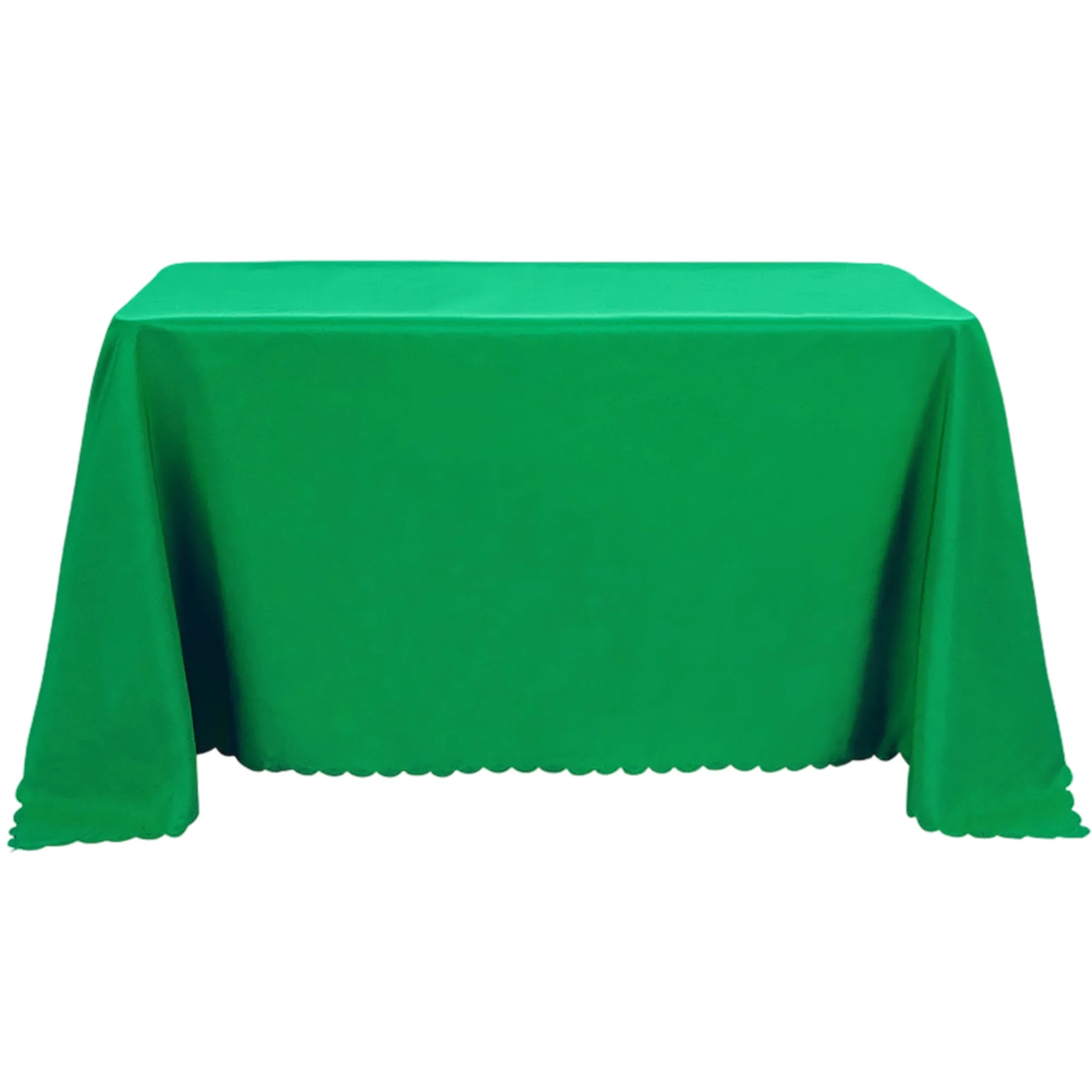 Custom 130x88 Table Throw 2