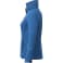 Women's PEYTO Softshell Jacket 17