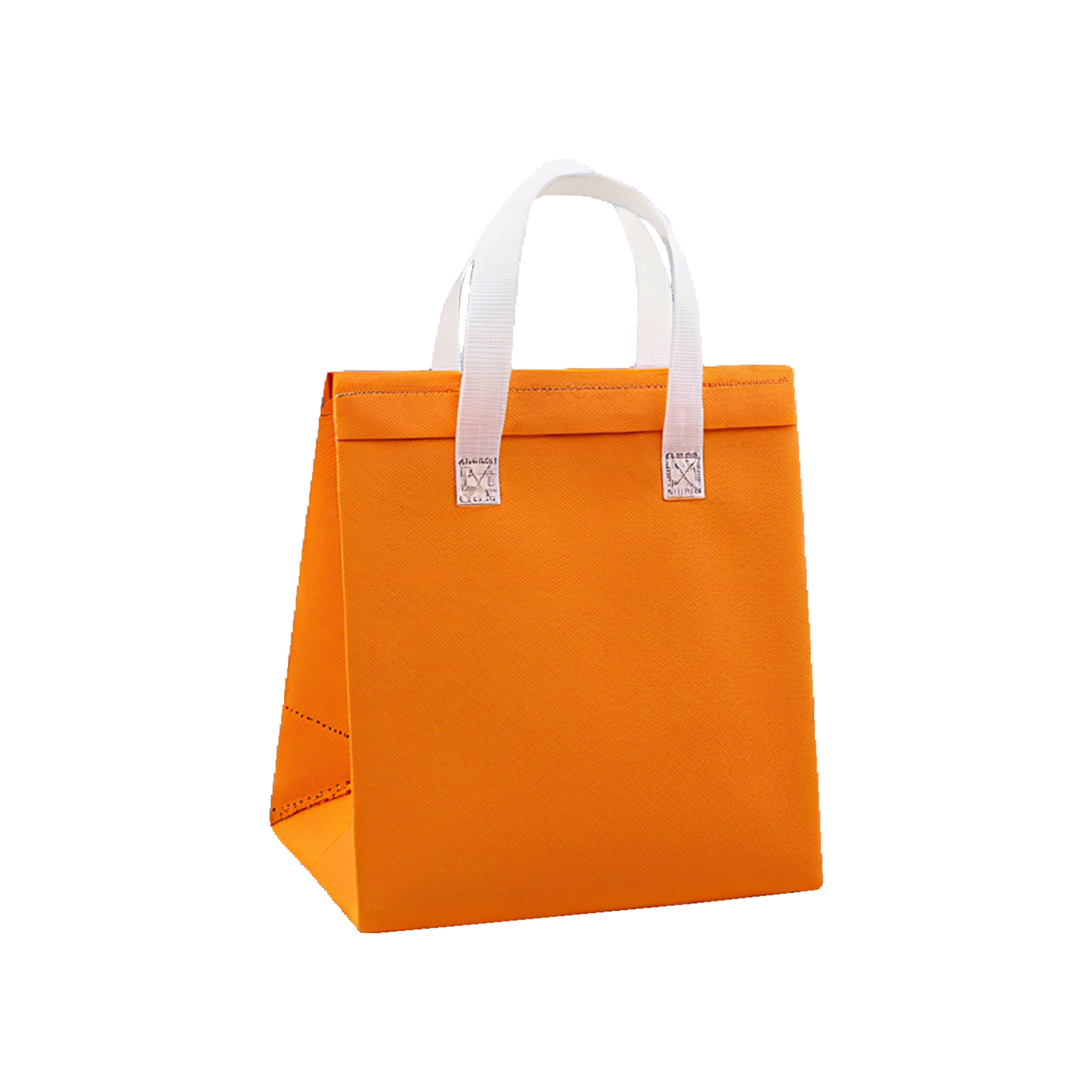 Insulated Take Away Bags 4