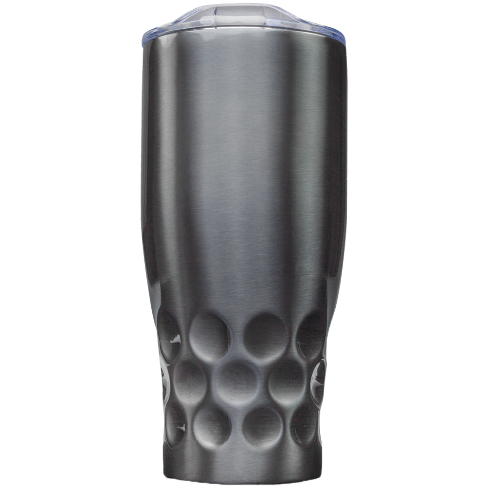 27 oz. Molokini Stainless Steel Tumblers 5