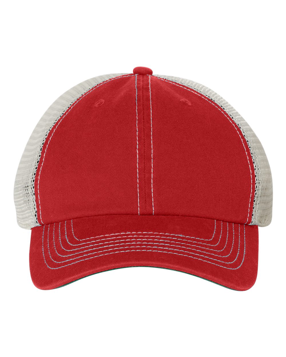 Trawler Cap - 4710 9