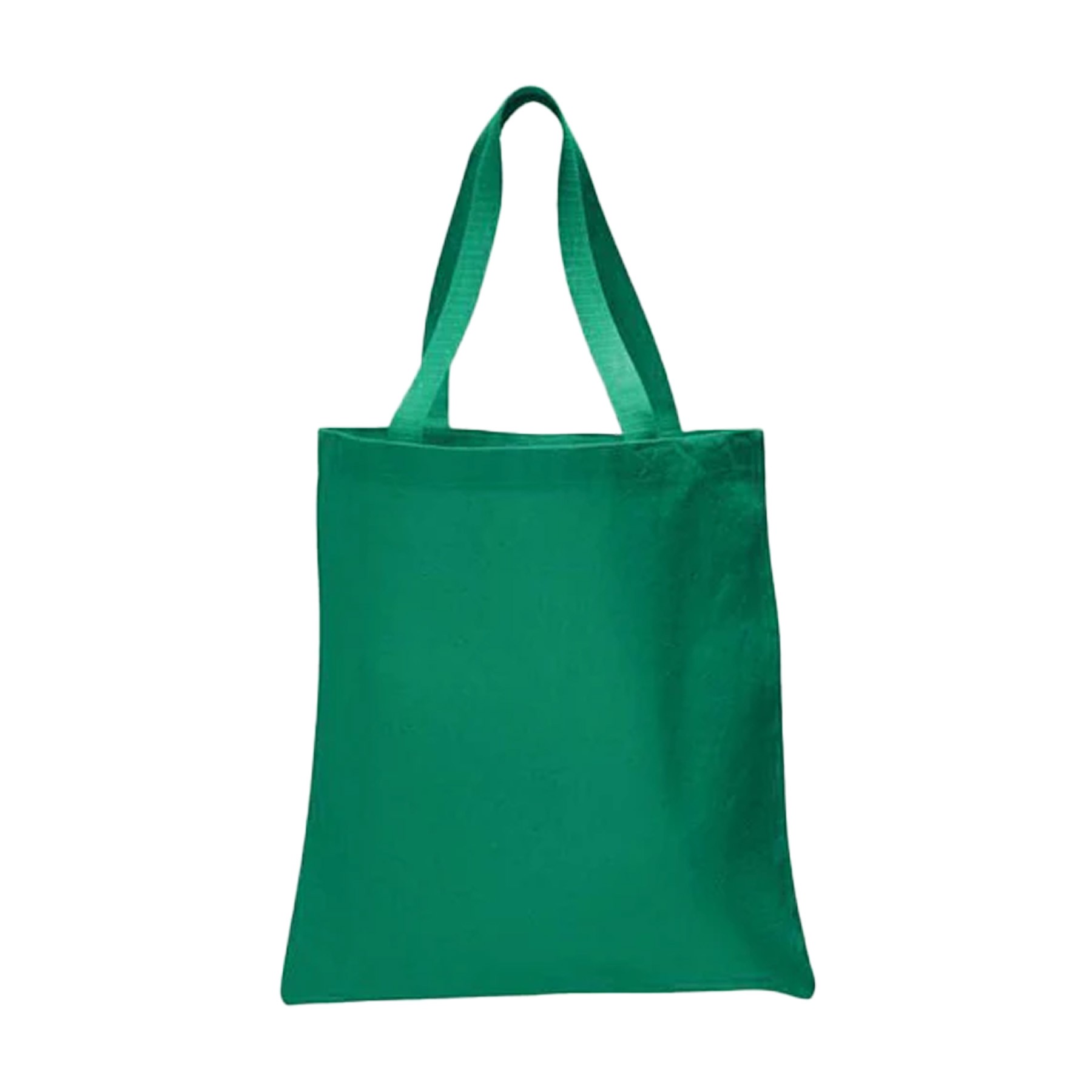 Basic Canvas Bags, Customized Personalized Canvas Tote Bags 6