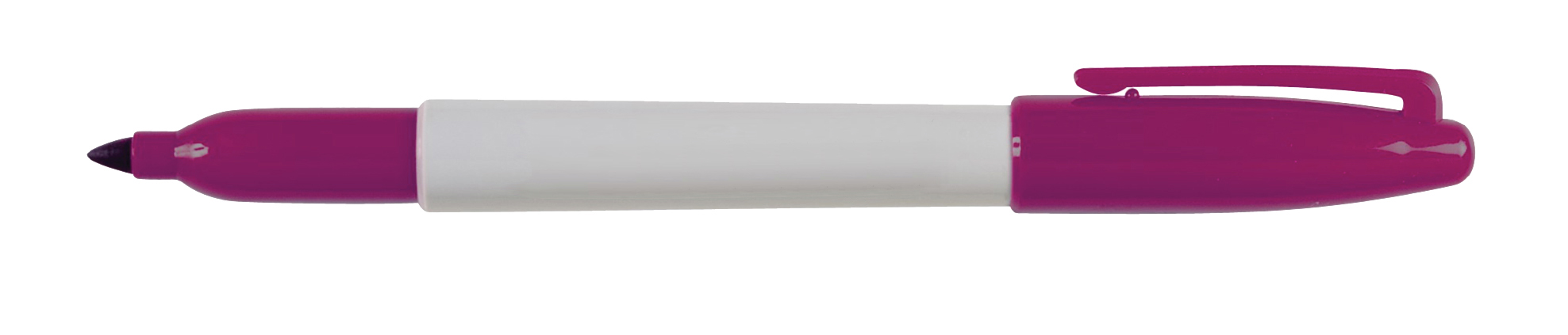 Sharpie® Fine Point 20