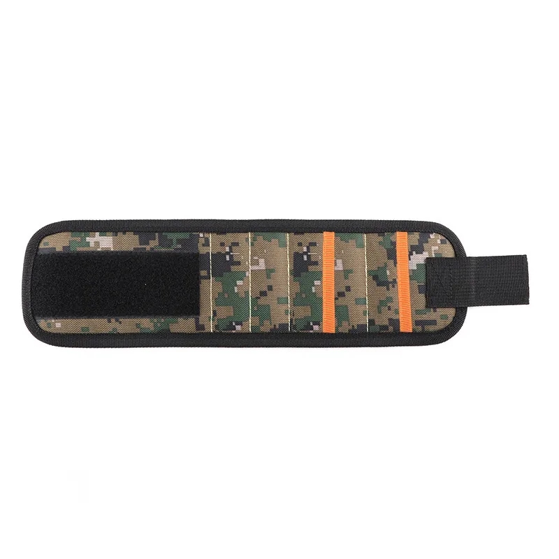 Magnetic Wristband Tool 4