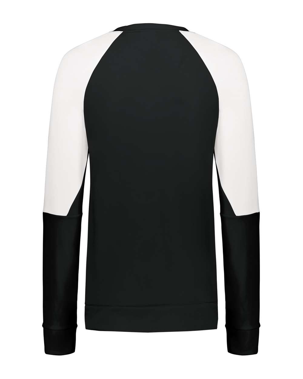 Women's Momentum Team Crewneck Sweatshirt - 223725 14