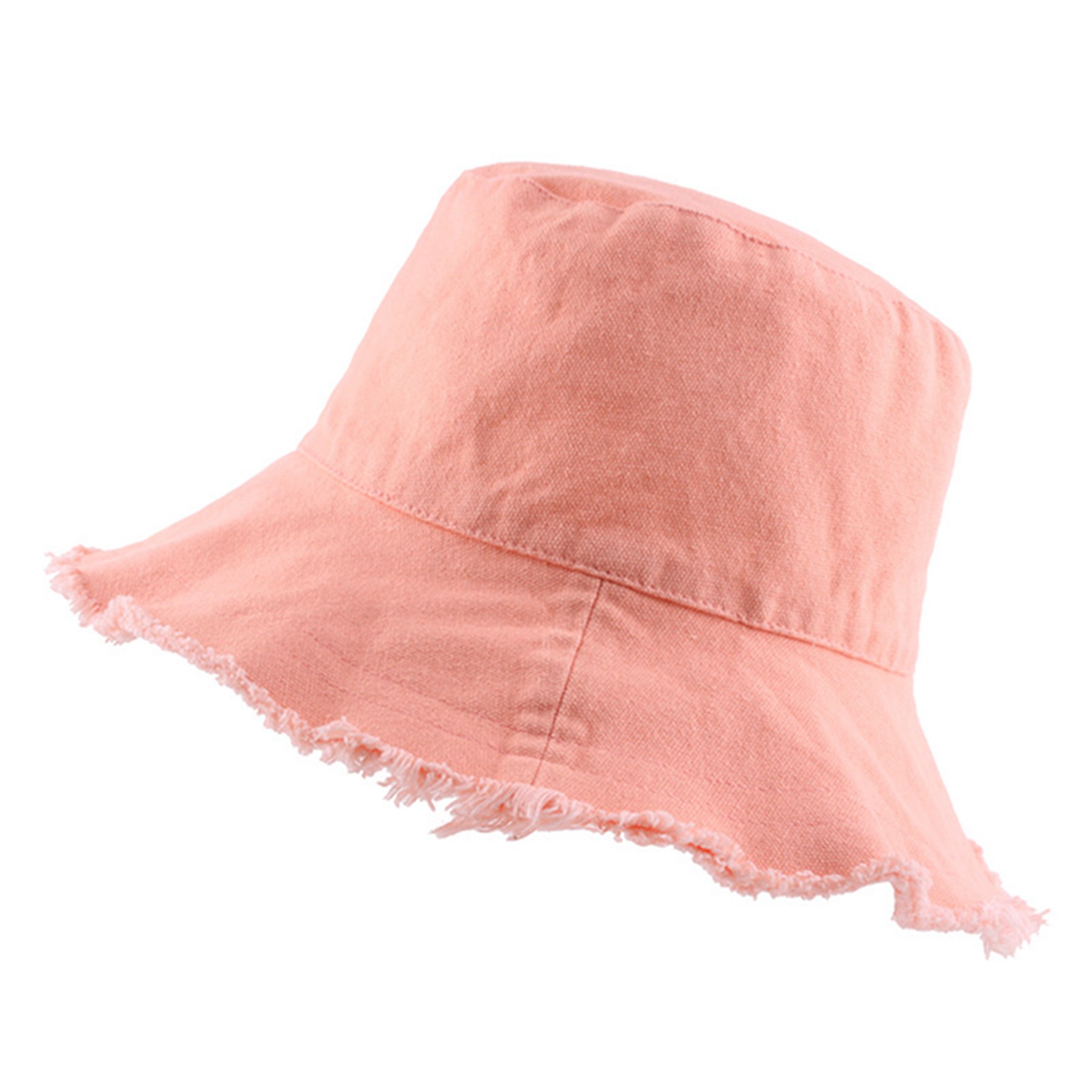 Bucket Hat 1