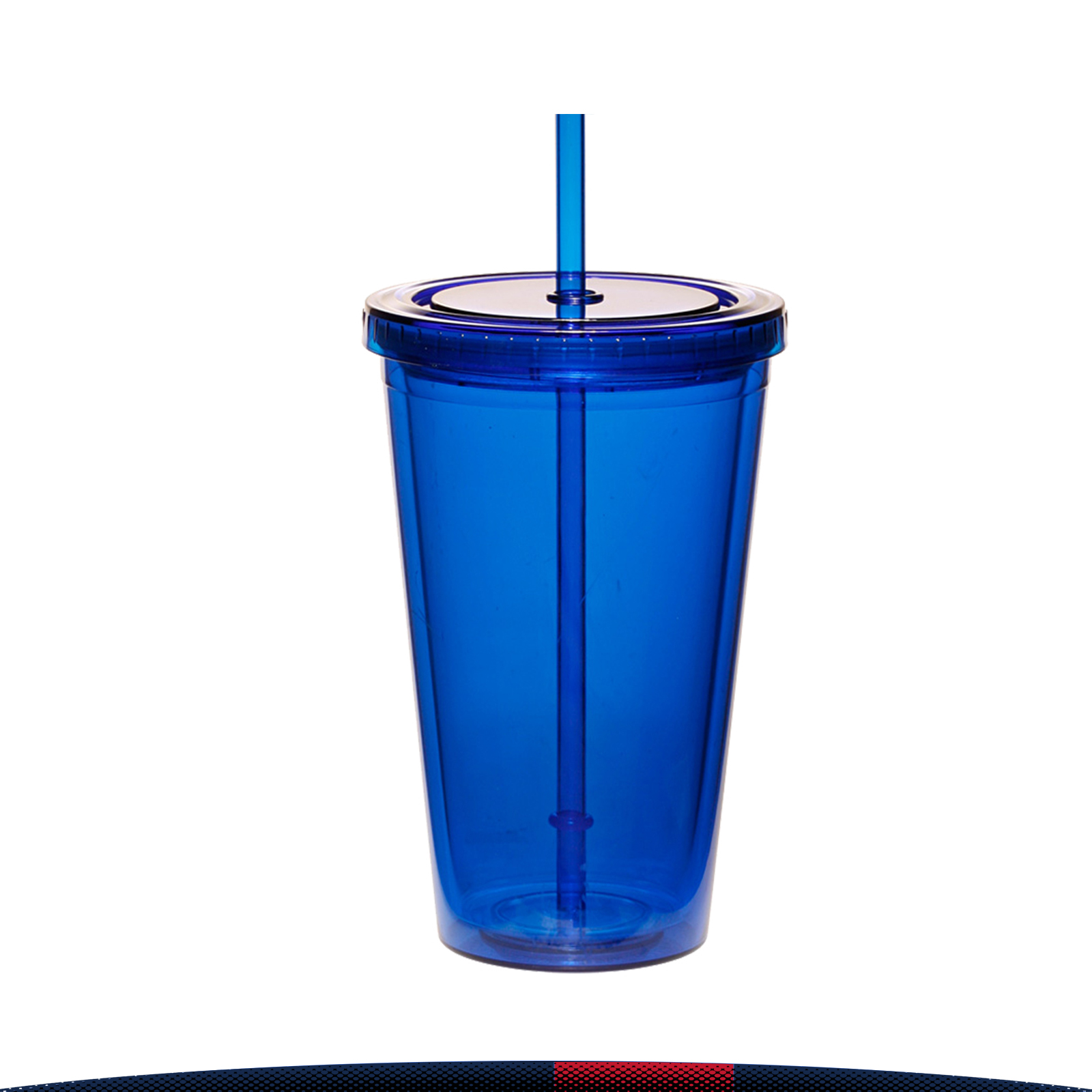 16 oz. Cocil Acrylic Tumblers 7