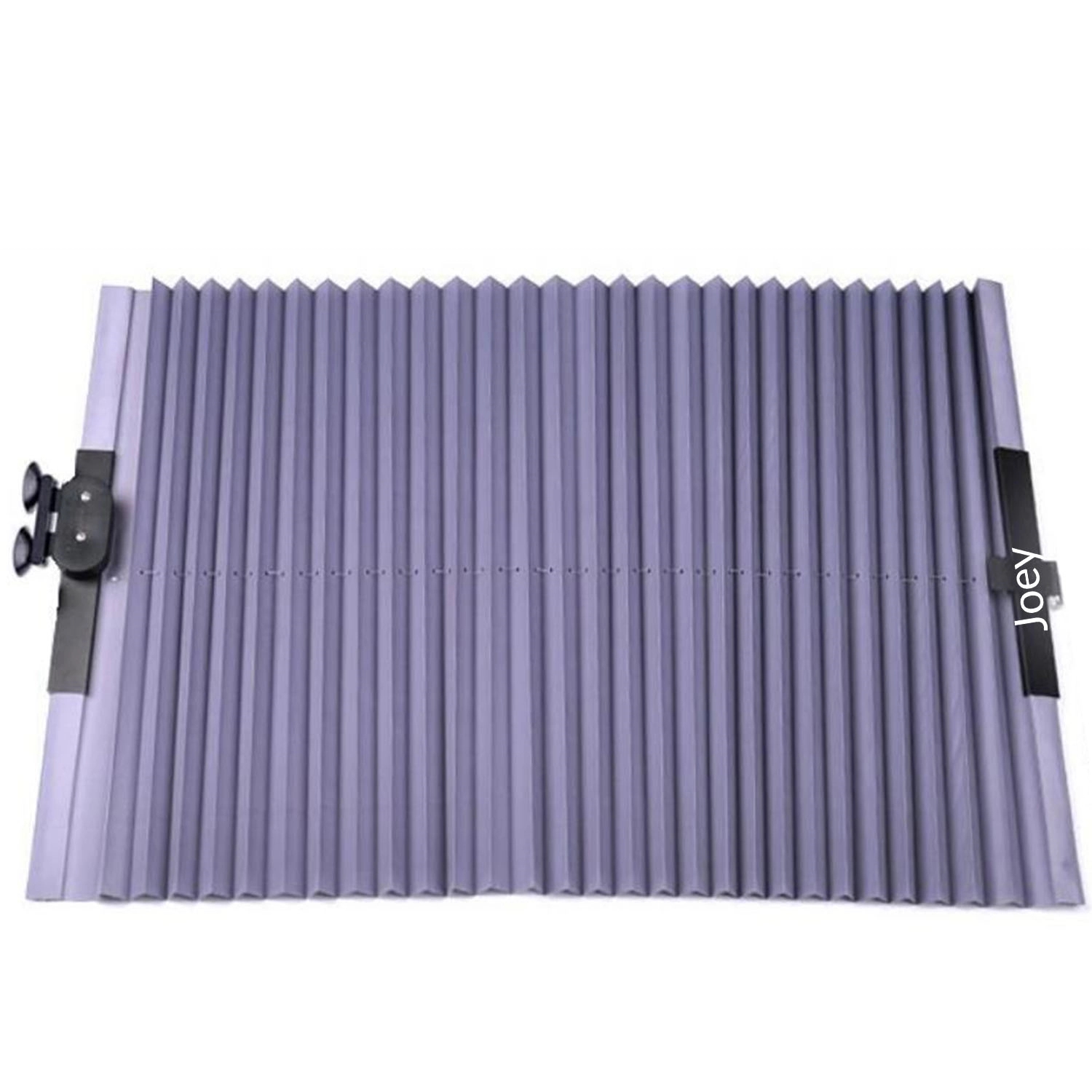 Car Front Sunshade 4