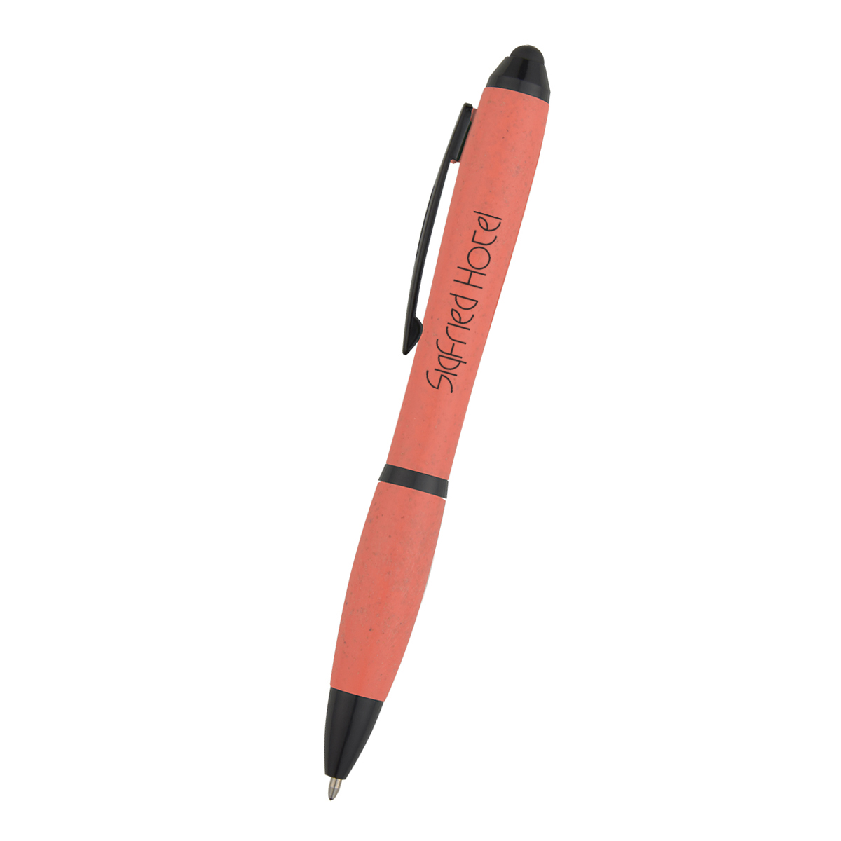 Wheat Writer Stylus Pen 2