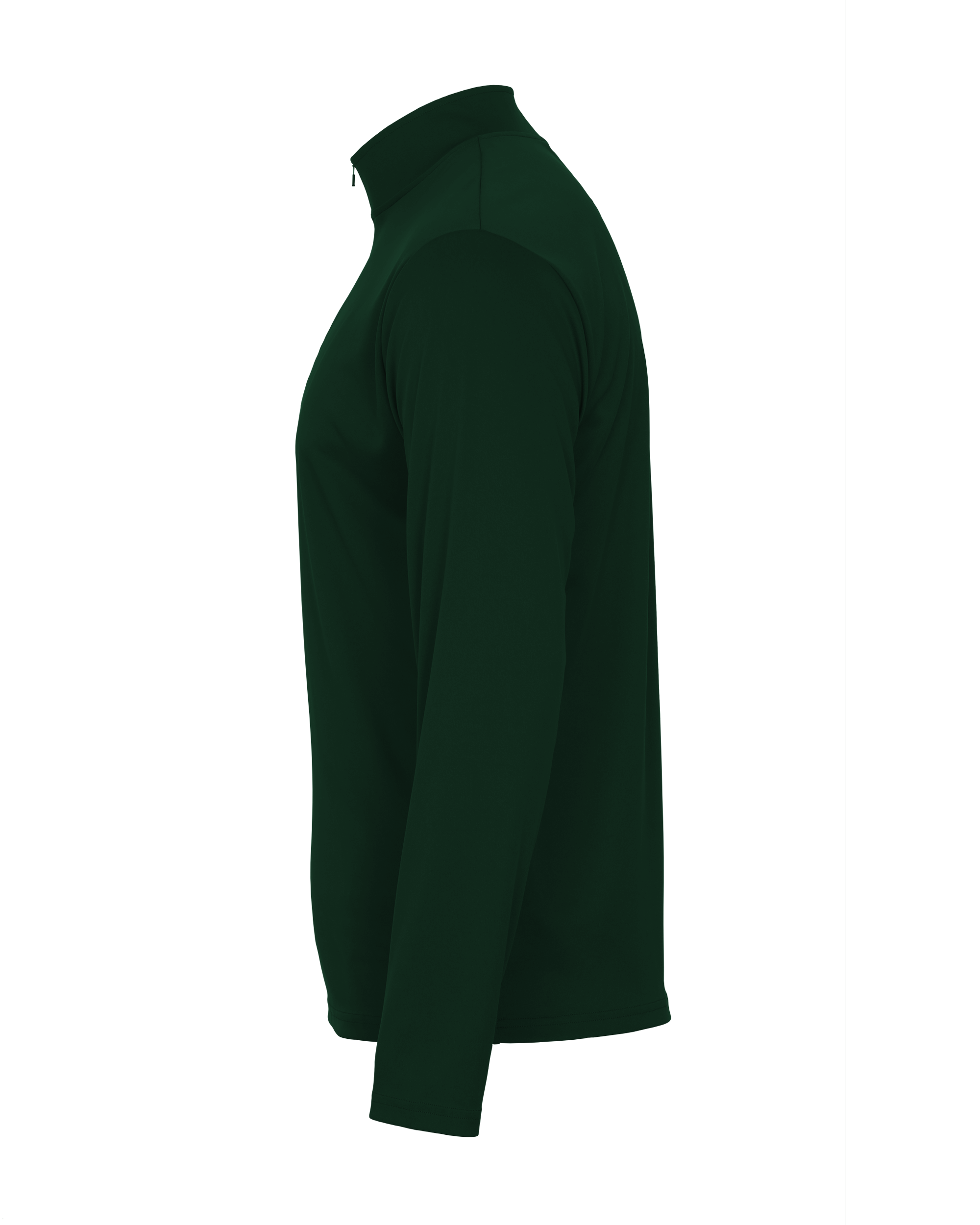 C2 1/4 Zip 8