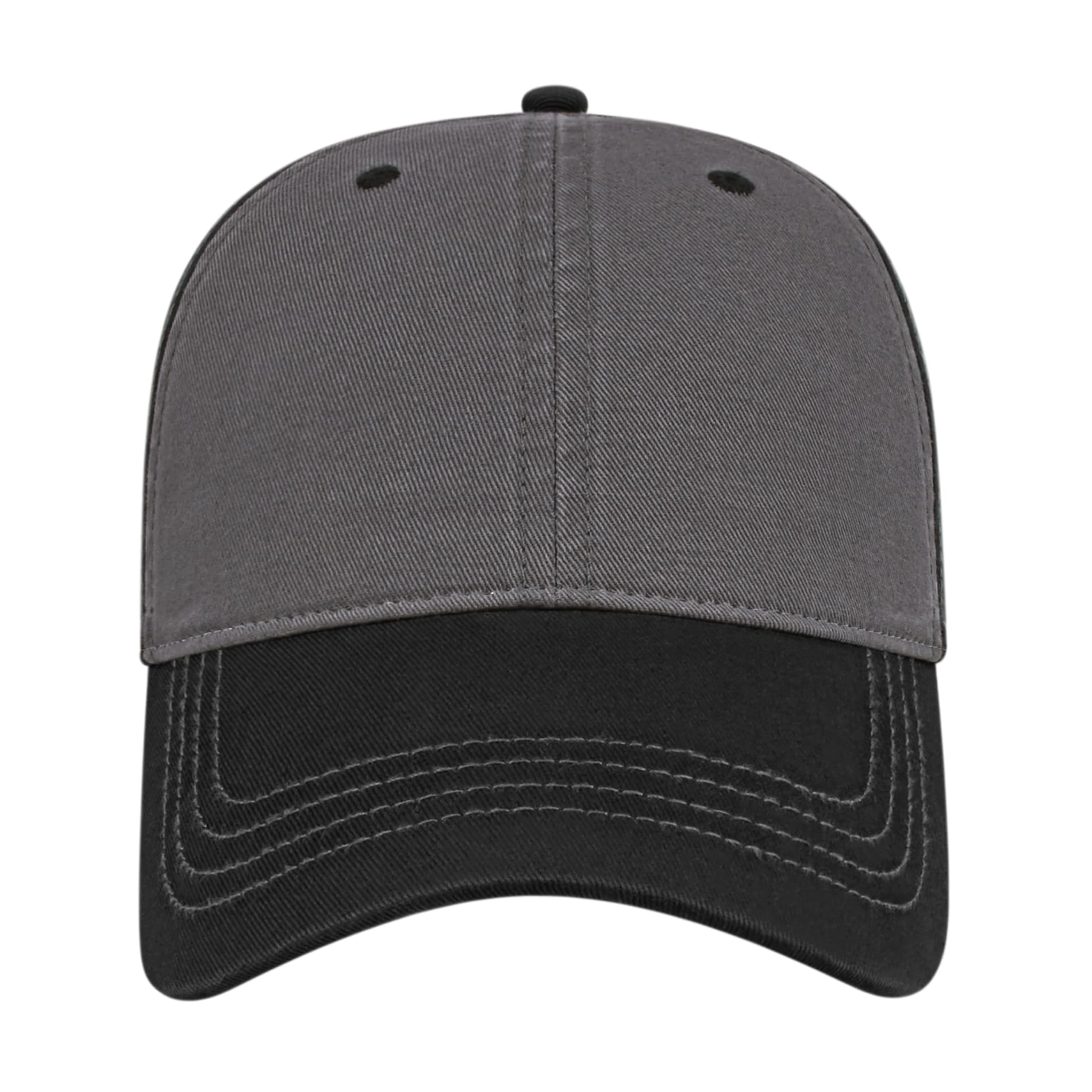 Cap America Relaxed Golf Cap