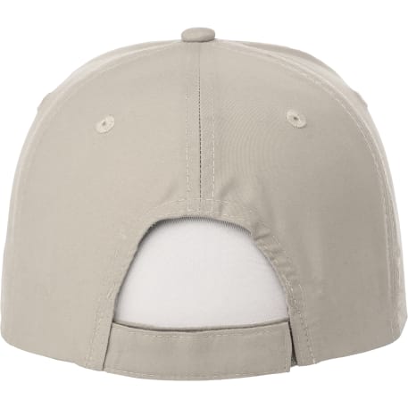 Unisex TRANSCEND Ballcap 360