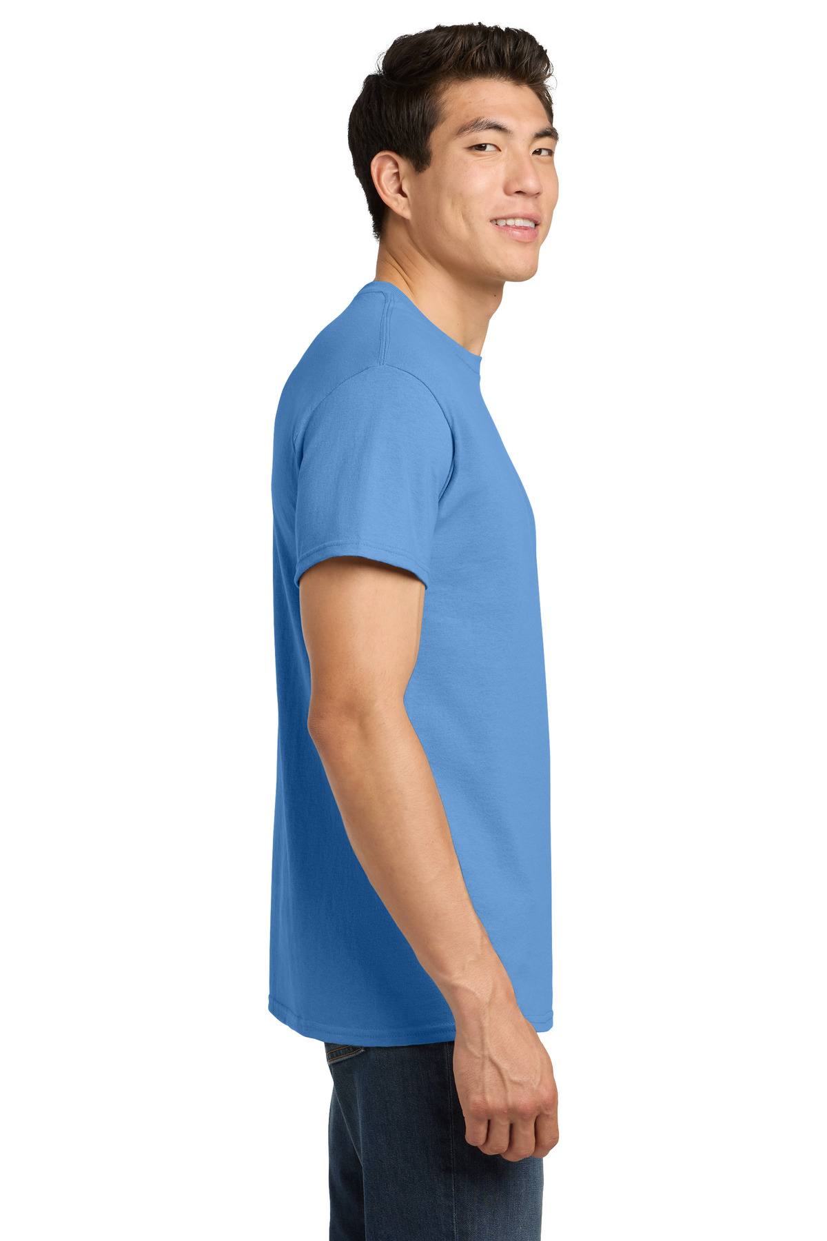 Gildan® Adult Heavy Cotton™ T-Shirt 475