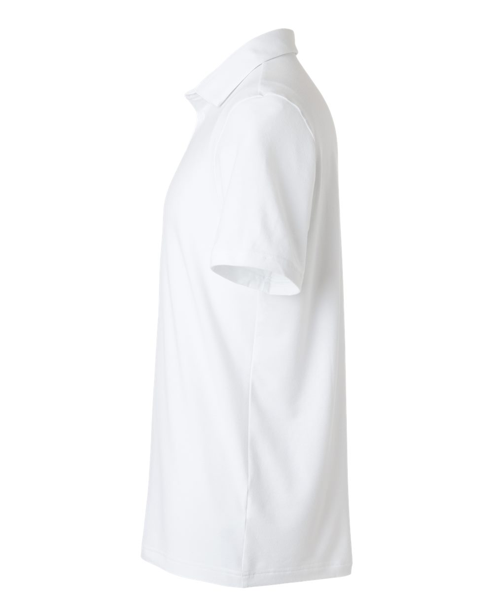 Men's Blended Polo - A590 32