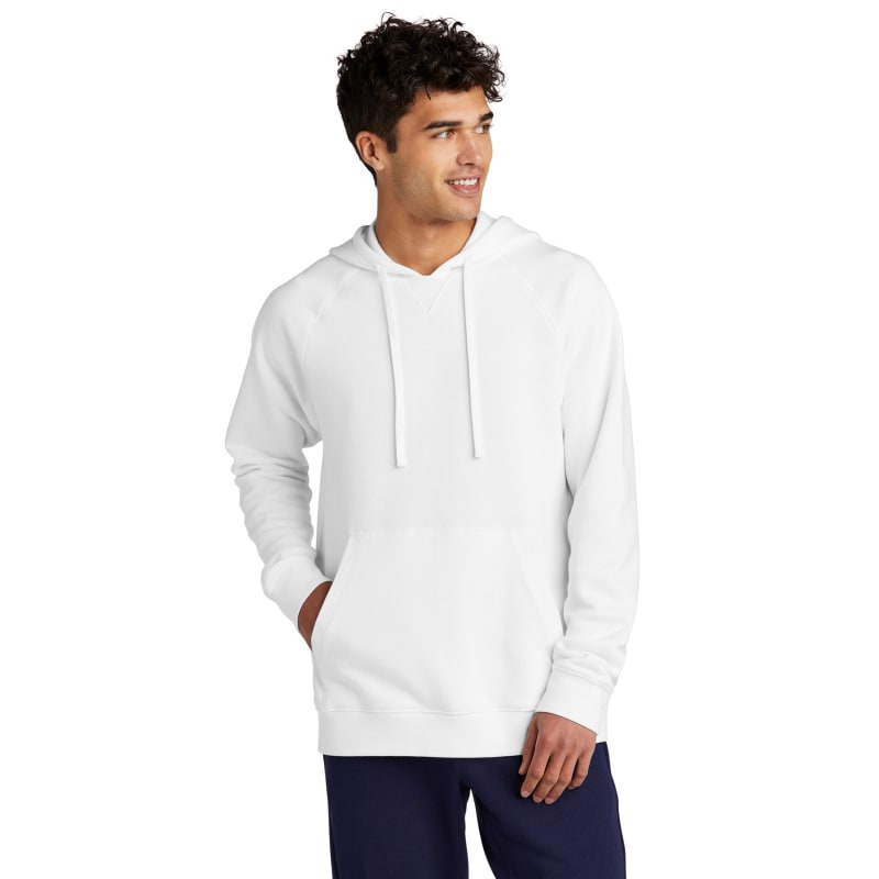 Sport-Tek Drive Fleece Pullover Hoodie, custom hoodie or sweatshirt with logo imprint 13