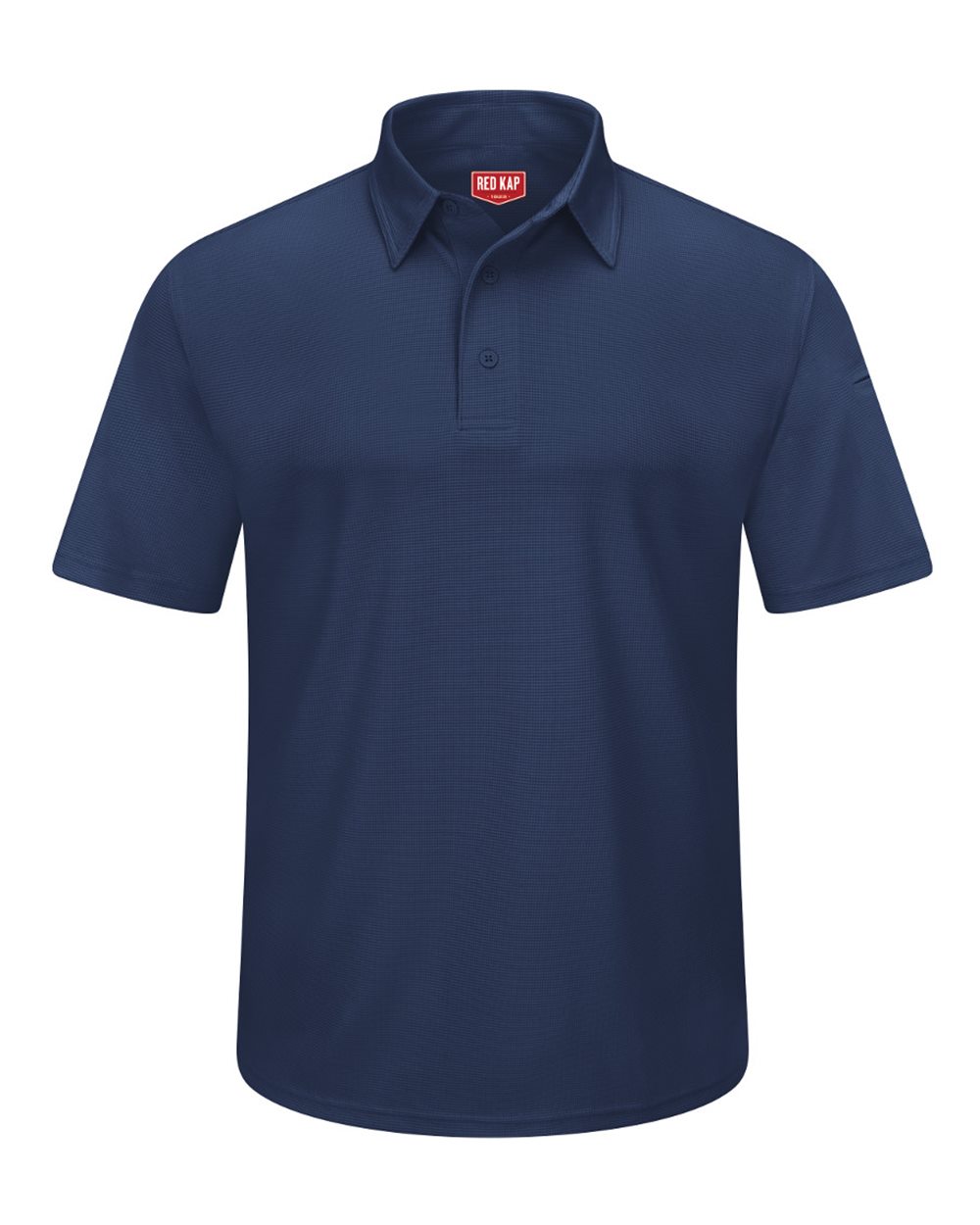 Men's Performance Knit® Flex Series Pro Polo - SK90 22