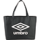 Big Boy Non-Woven Shopper Tote 134