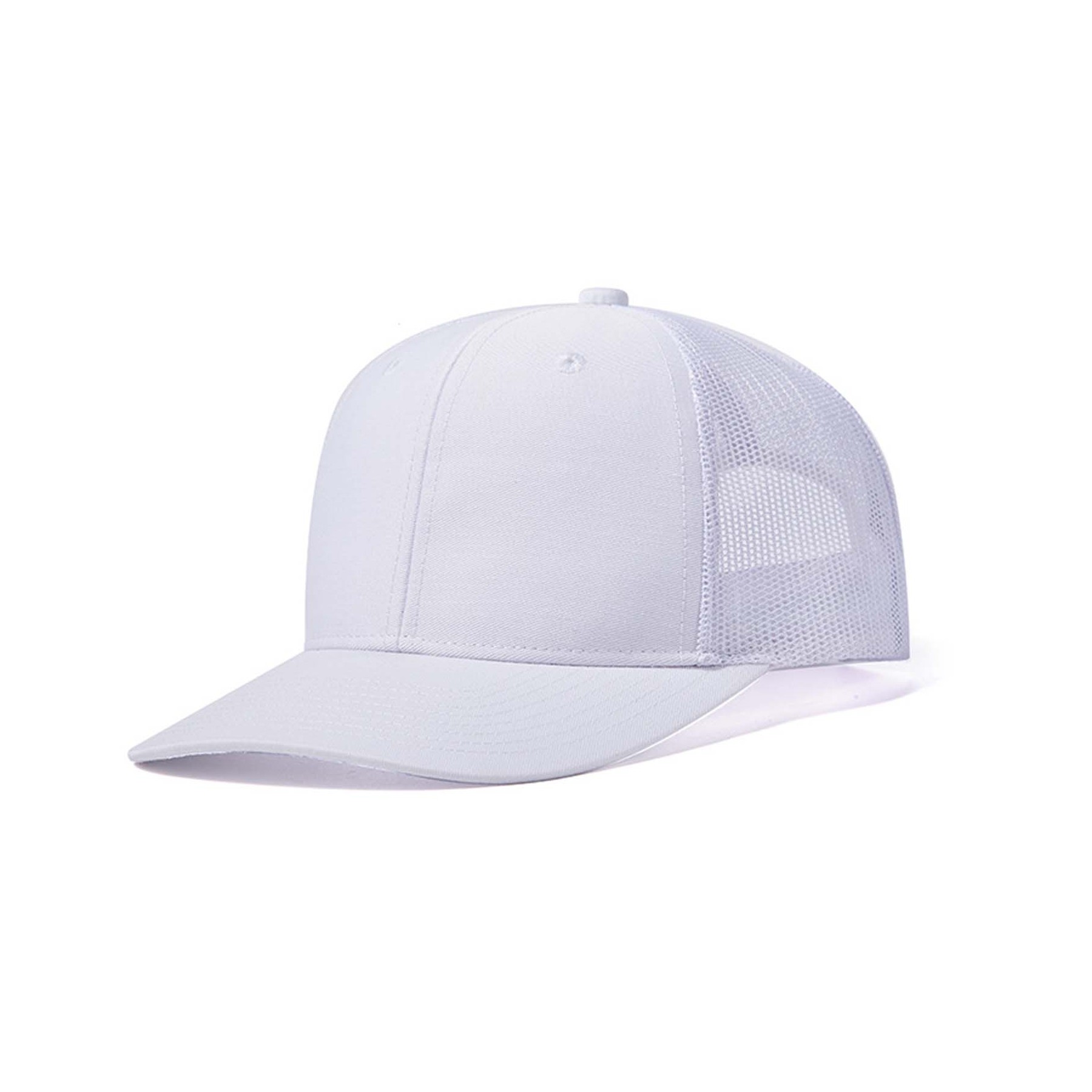 Trucker Mesh Hat 9