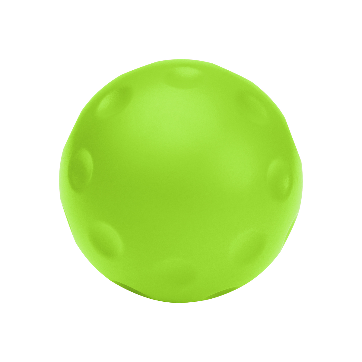 Pickleball Stress Reliever 7