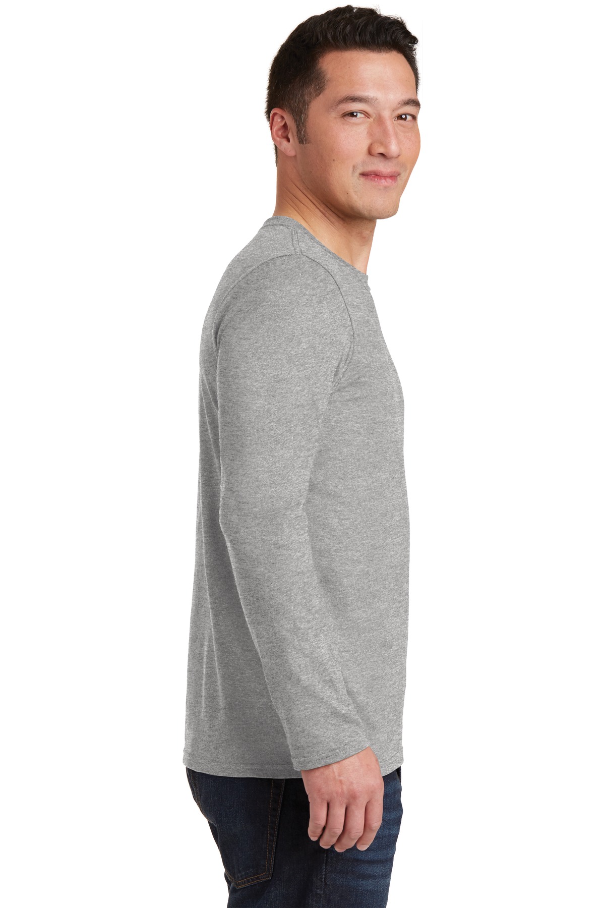 Gildan Softstyle Long Sleeve T-Shirt. 64400 28