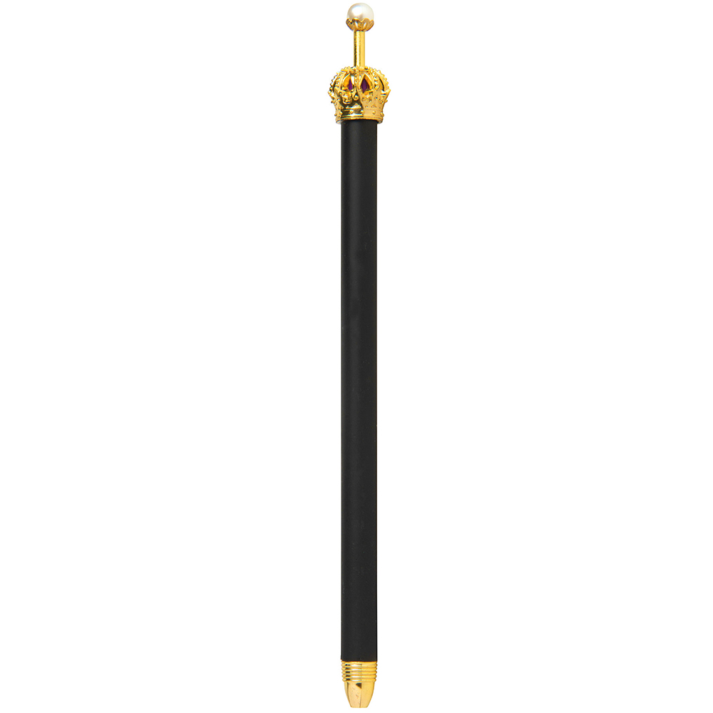 Crown Pen 10