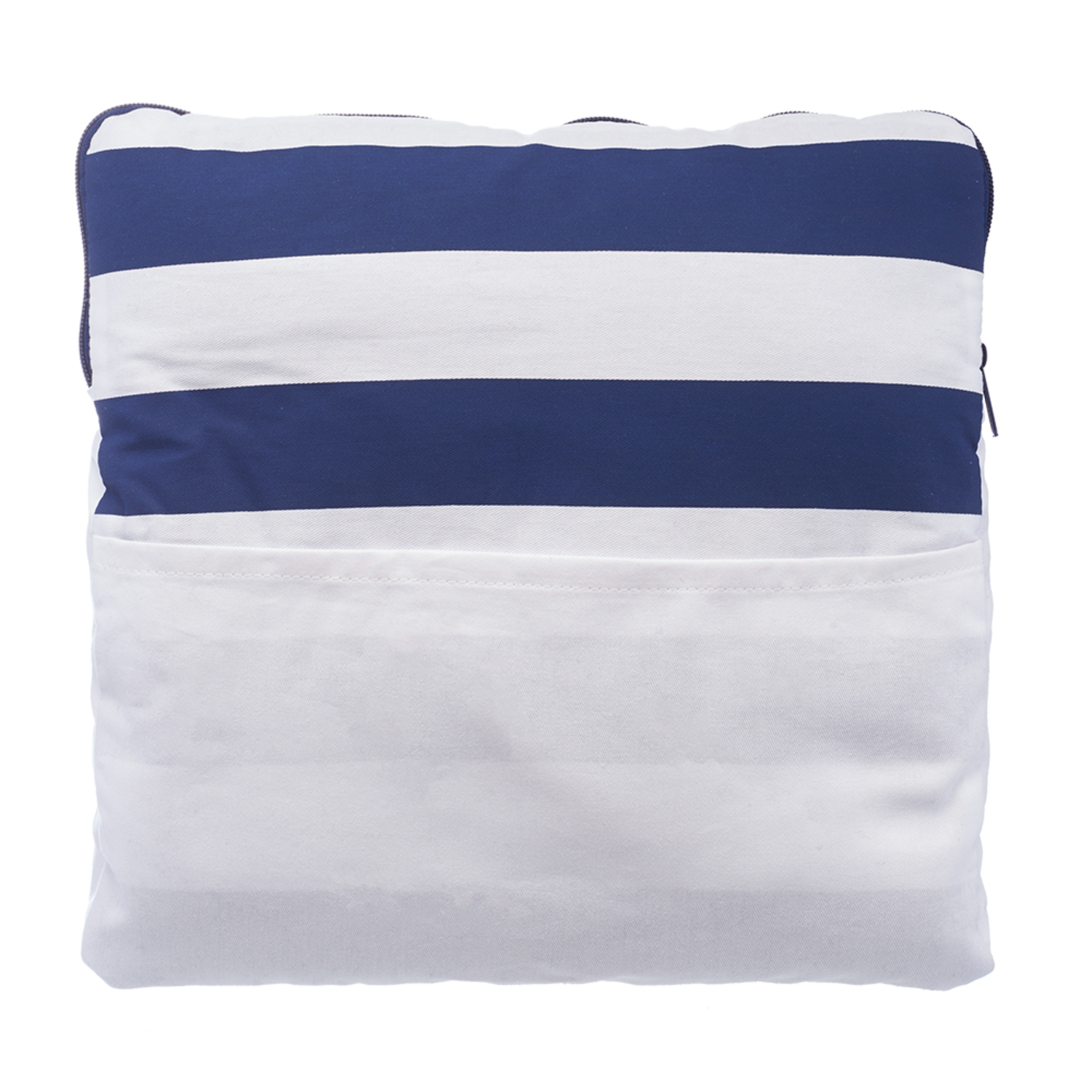 Travelmate 2-in-1 Convertible Pillow Blanket 7