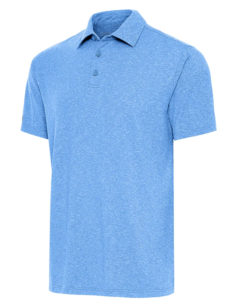 PAR 3 POLO 42