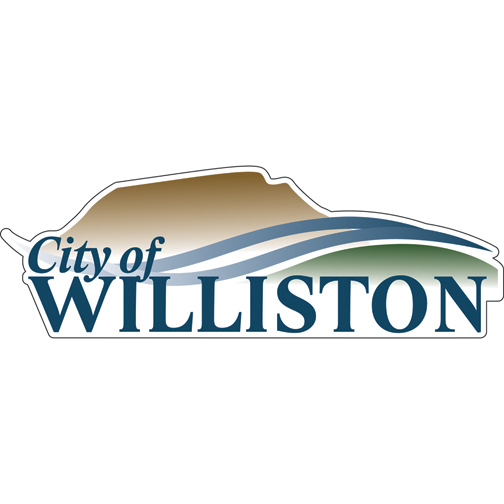 Die-Cut 180.1 to 190 Sq In Custom Shape Car Magnet 1