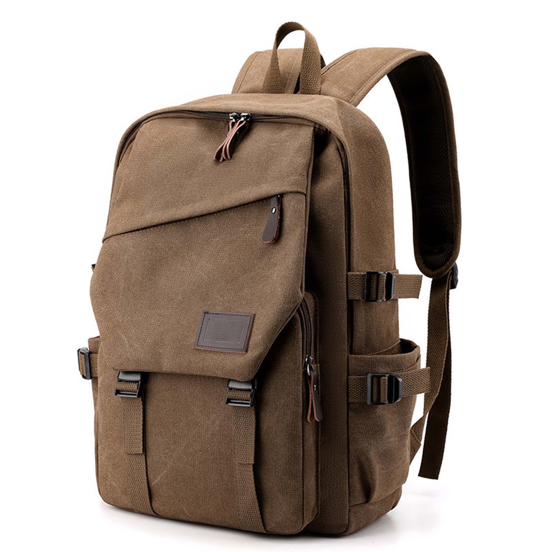 Waterpoof Daypack 6