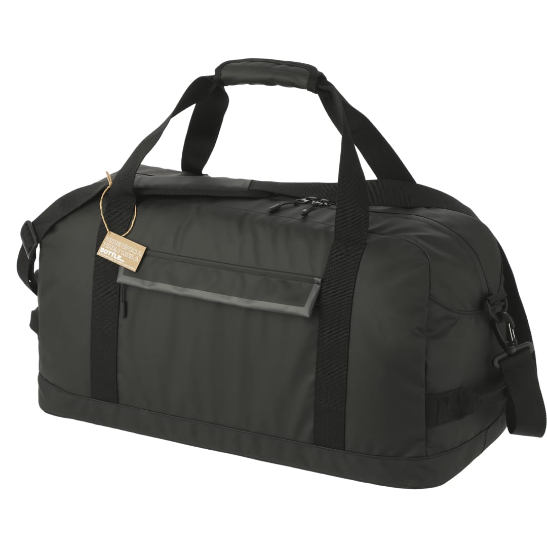 NBN All-Weather Recycled Duffel 28