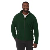 Men's RIXFORD Polyfleece Jacket 55