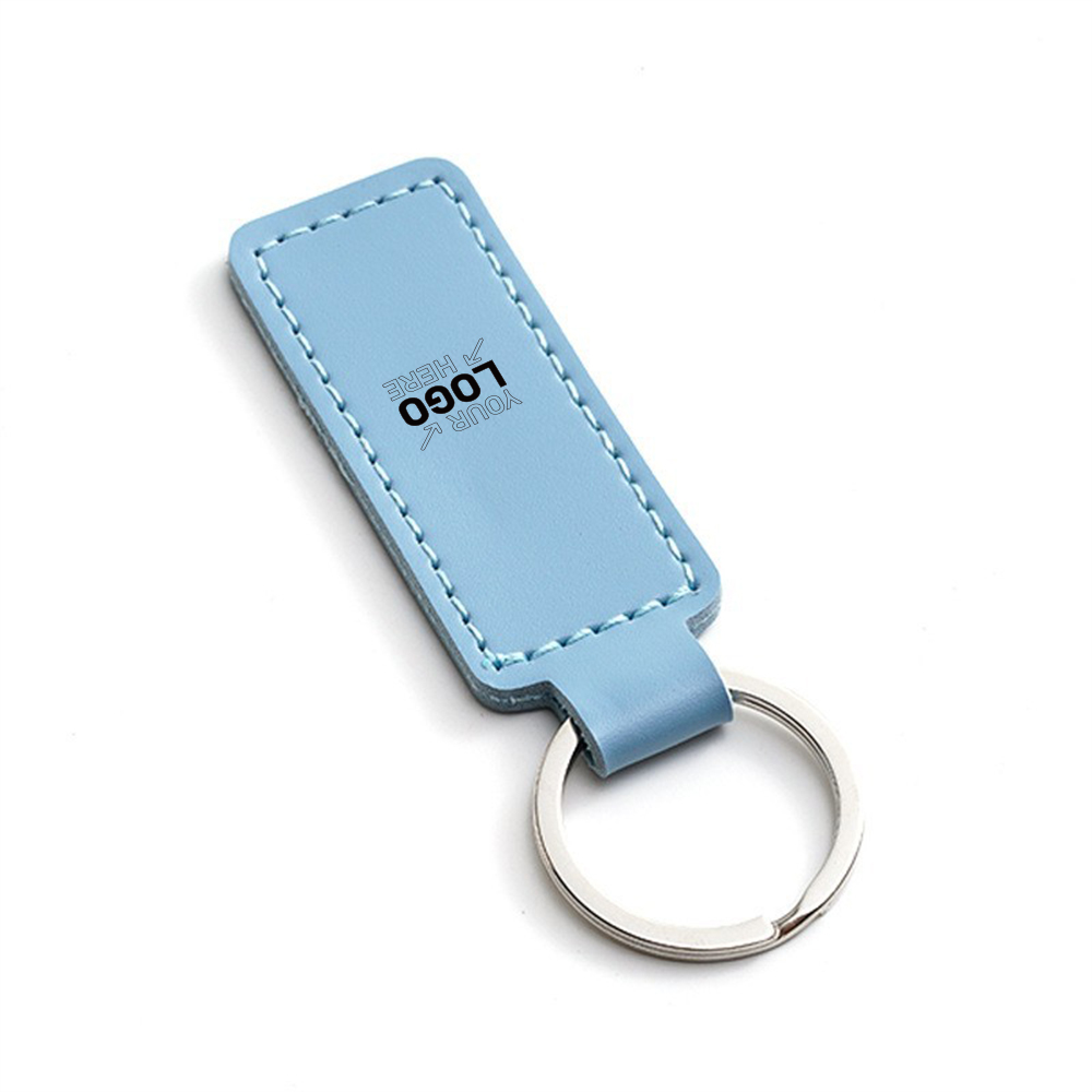 Ordinary Key tool 1