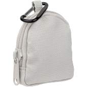 Mini Backpack Bag Charm 107