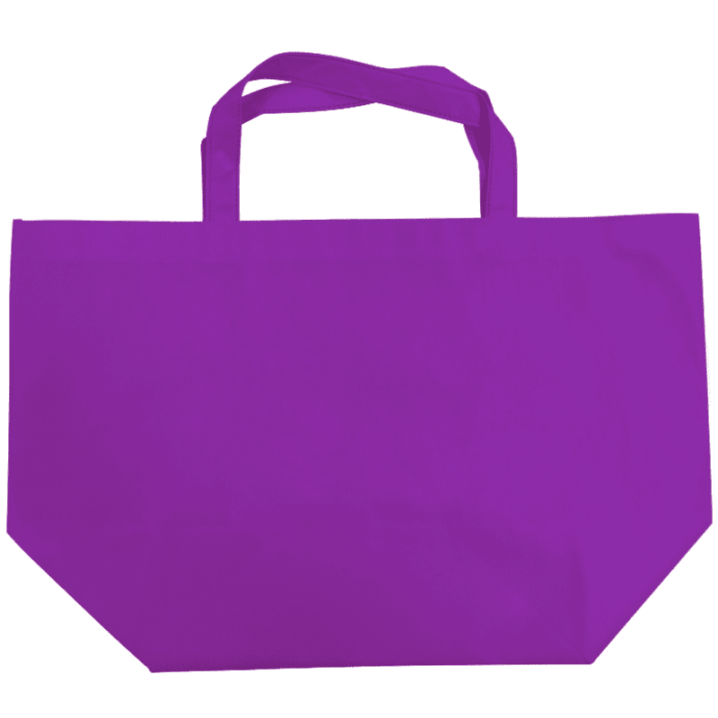 Custom Shopper Tote Bags 29